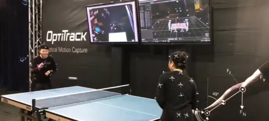 再登胡潤榜 | 利亞德入選元宇宙潛力企業TOP100