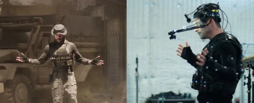 再登胡潤榜 | 利亞德入選元宇宙潛力企業TOP100