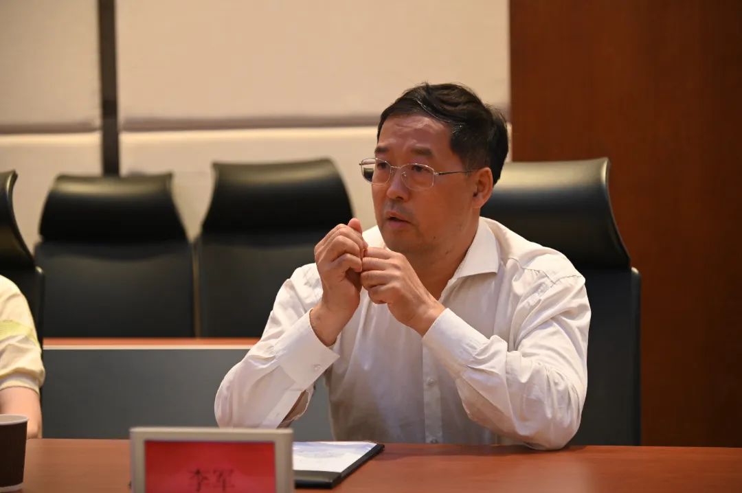 共建 | 利亞德攜手清華美院 踐行文化自信與科技創新