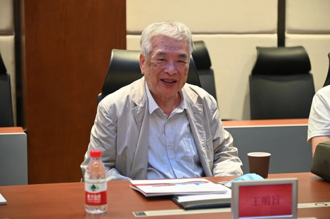 共建 | 利亞德攜手清華美院 踐行文化自信與科技創新