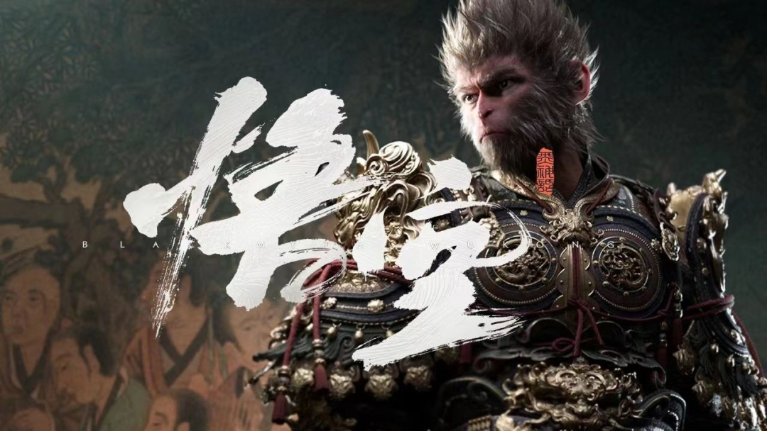 利亞德虛擬動(dòng)點(diǎn)五周年：科技創(chuàng)新與賦能千行百業(yè)的成長軌跡