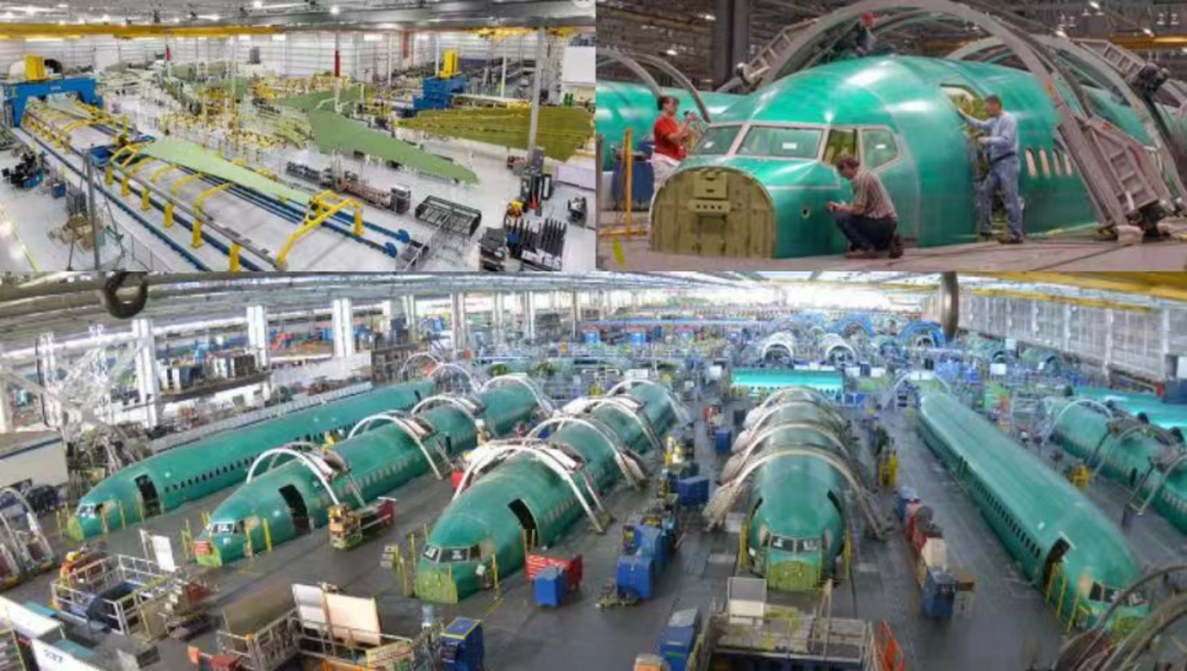 利亞德虛擬動(dòng)點(diǎn)五周年：科技創(chuàng)新與賦能千行百業(yè)的成長軌跡