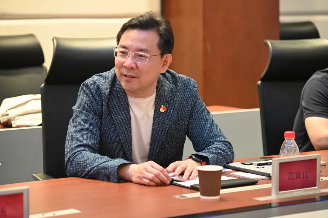 共建 | 利亞德攜手清華美院 踐行文化自信與科技創新