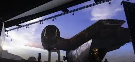 再登胡潤榜 | 利亞德入選元宇宙潛力企業TOP100