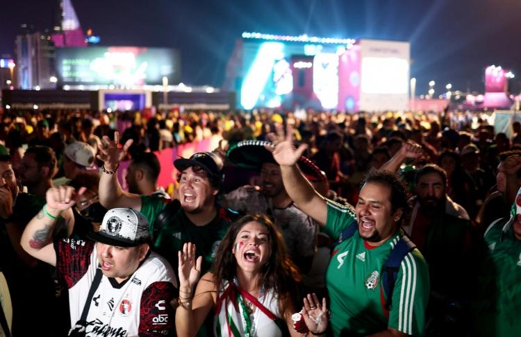 InfoComm Asia | 利亞德Planar全球首發第四代Micro LED智能一體機