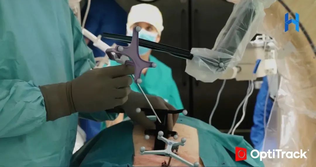 利亞德劉耀東做客新浪財經：空間計算時代來臨 產業(yè)鏈如何分享紅利?