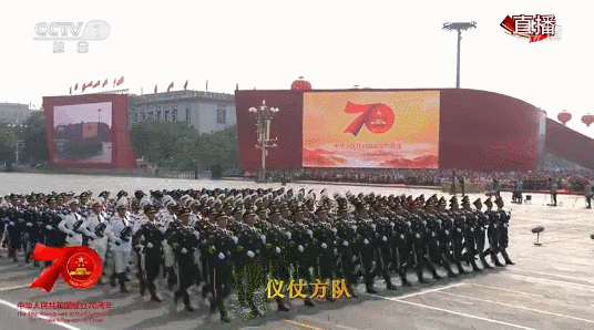 全球“服貿(mào)”盛會(huì)在京啟幕 | 利亞德科技創(chuàng)新驅(qū)動(dòng)發(fā)展成果閃耀亮相