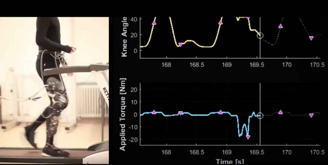 利亞德虛擬動(dòng)點(diǎn)五周年：科技創(chuàng)新與賦能千行百業(yè)的成長軌跡