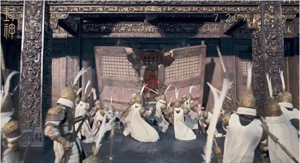 利亞德虛擬動(dòng)點(diǎn)五周年：科技創(chuàng)新與賦能千行百業(yè)的成長軌跡