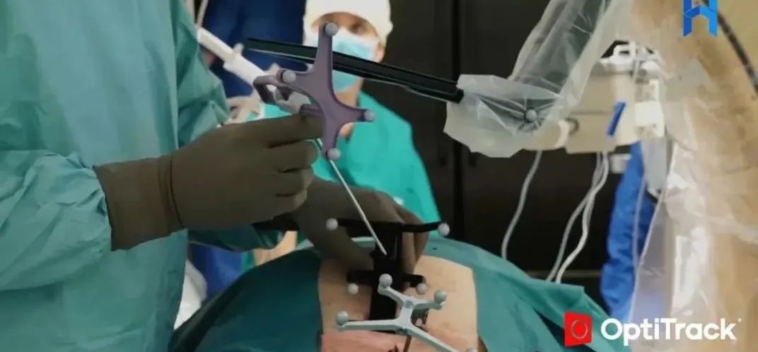 再登胡潤榜 | 利亞德入選元宇宙潛力企業TOP100