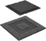 第五代驅動IC（BGA）