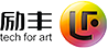 勵豐文化