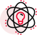 空間數據
