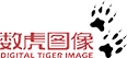 數虎圖像