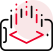 硬件設備