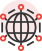 區域全覆蓋