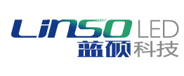 藍碩文化科技(上海）