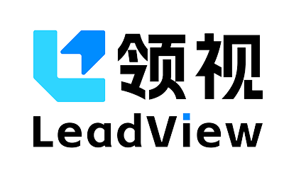 LeadView 領視
