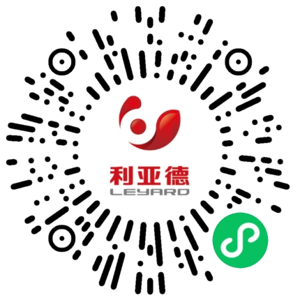 2025國際機場博覽會