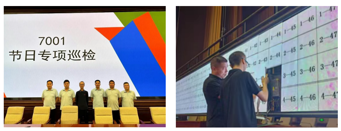 202601200104.png