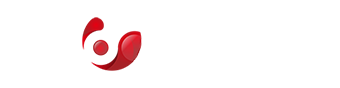 利亞德集團