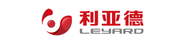 利亞德集團